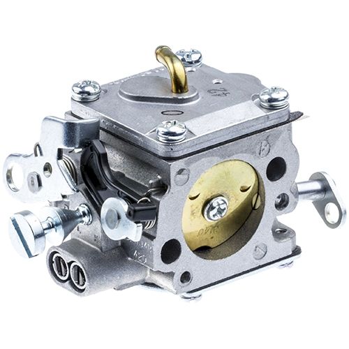 Husqvarna Orjinal Karbüratör 365XTORQ/372XTORQ/2166/2172 WALBRO RWJ-4C