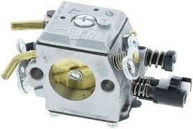 Husqvarna Karbüratör 365/372XP/2165/2171 WALBRO HD-12C
