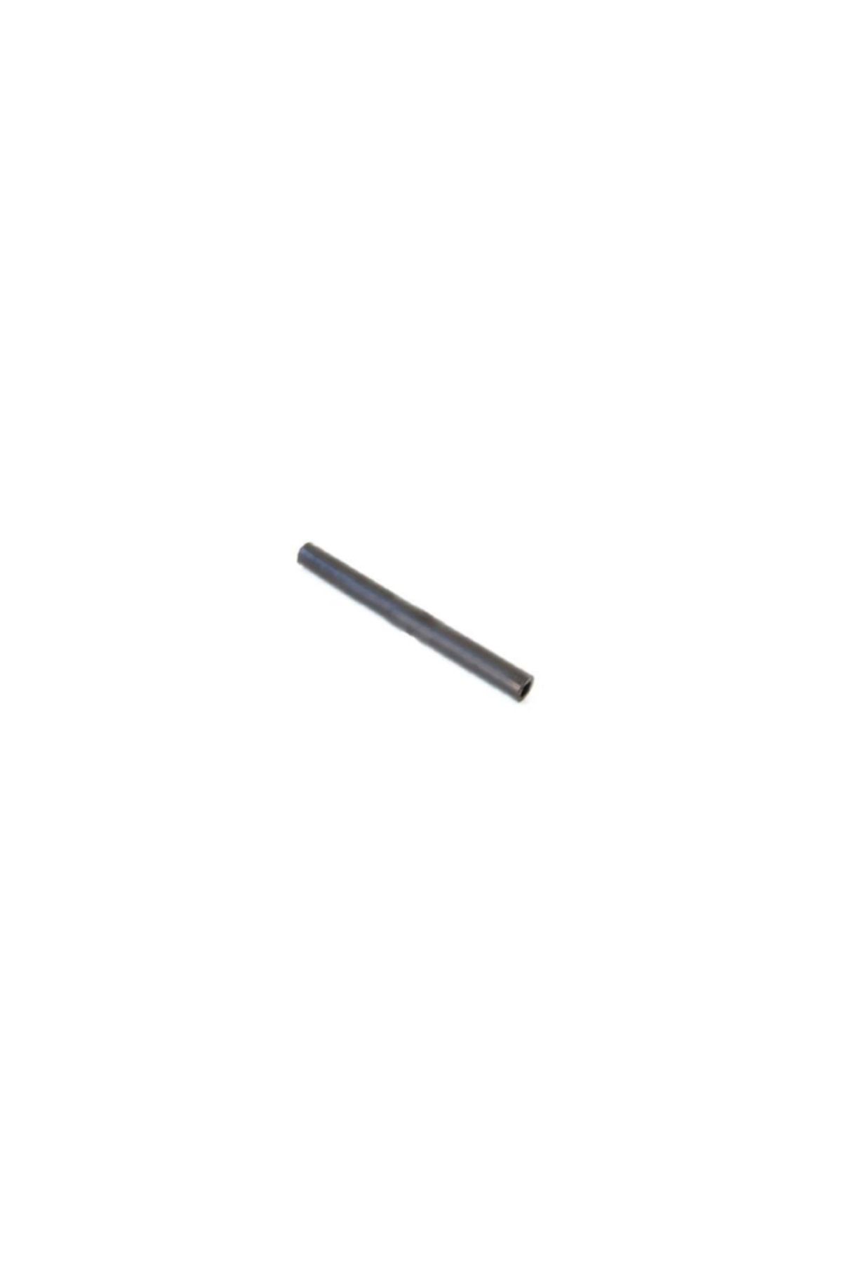 Süt Sağı Nabız Hortumu Kısa Bım-ssyp-020