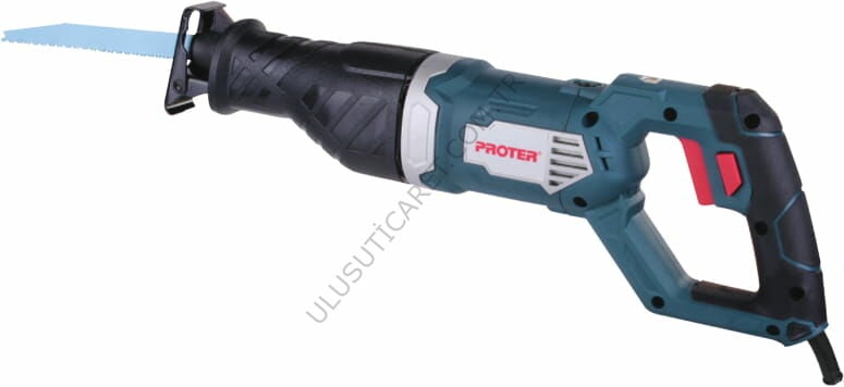 Proter 710W Tilki Kuyruğu Pr730E