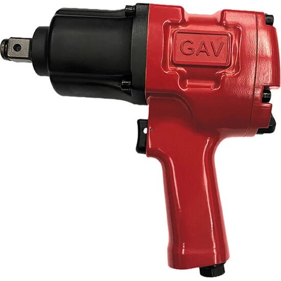 Gav At-300 3/4'' Somun Sökme