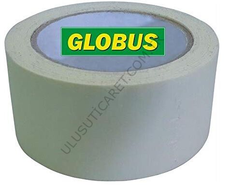 Globus 48*20 Maskeleme Bandı 10310