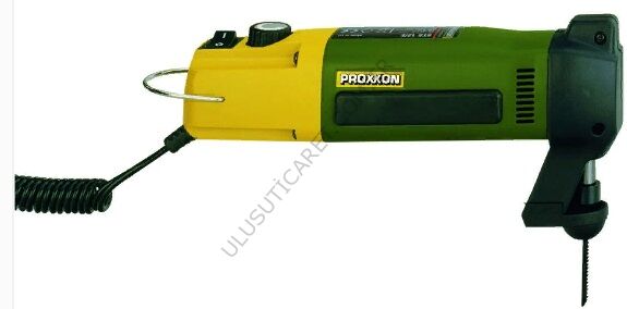 Proxxon Sts12/E Dukepaj Testere 28534