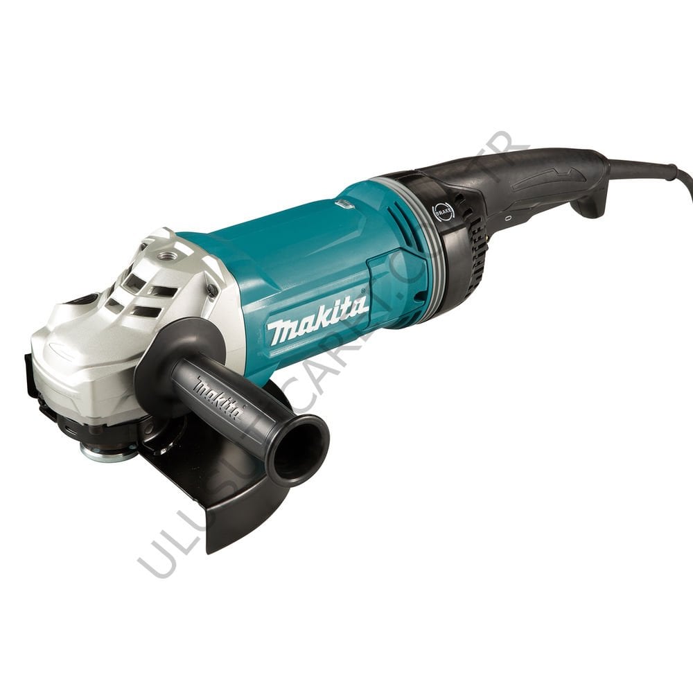 Makita Ga9070 230Mm 2800W Büyük Taşlama