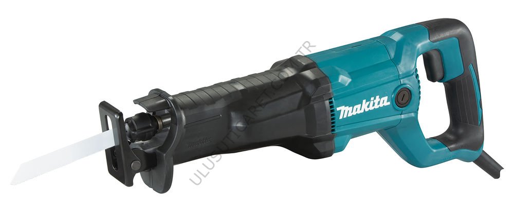 Makita Jr3051Tk 1200W Kılıç Testere