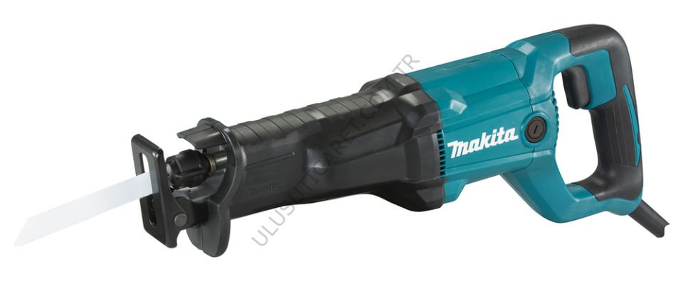 Makita Jr3051Tk 1200W Kılıç Testere