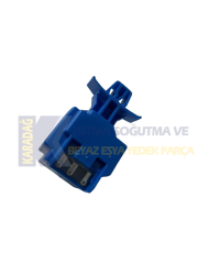 SAMSUNG ÇAMAŞIR MAKİNESİ PROSESTAT DC96-01703G