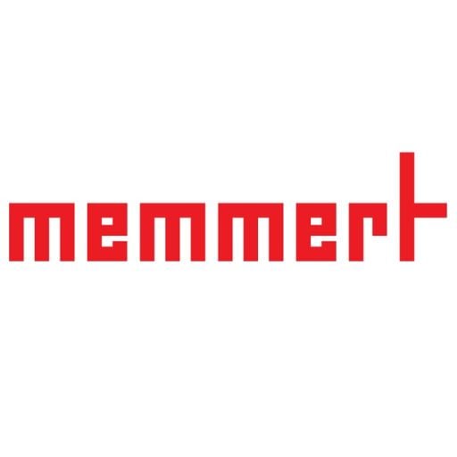 MEMMERT