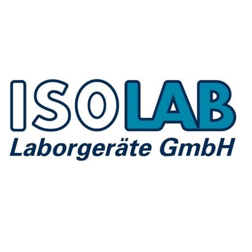 ISOLAB