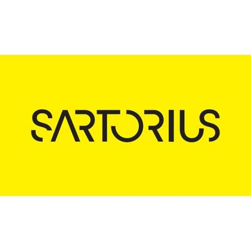 SARTORIUS