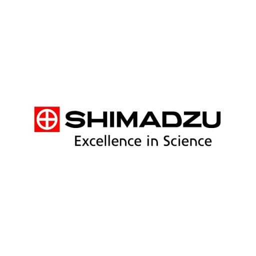 SHIMADZU