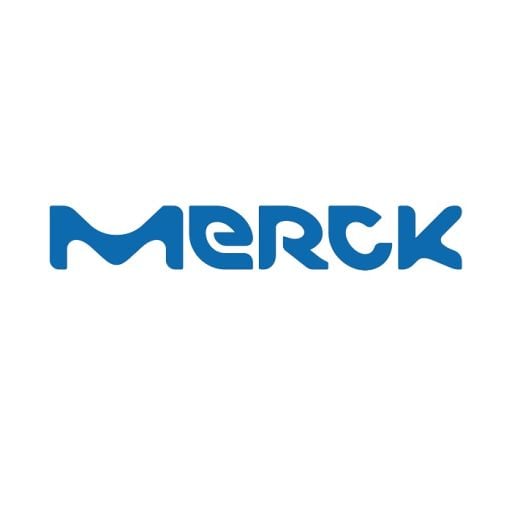 Merck