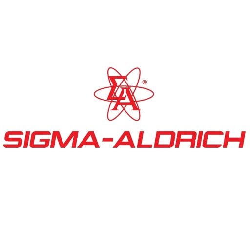 Sigma Aldrich