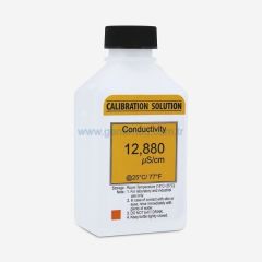 ISOLAB 616.11.102 iletkenlik çözeltisi - 120 ml    1 adet = 1 adet