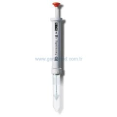 Brand 702812 Transferpettor Piston Tipi Makro Pipet 2-10 ml