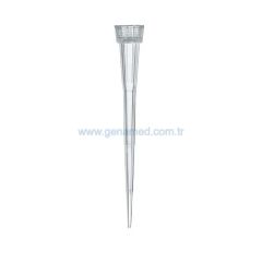 Brand 732004 Pipet Ucu 0,5 - 20 ul (2000 adet/paket)