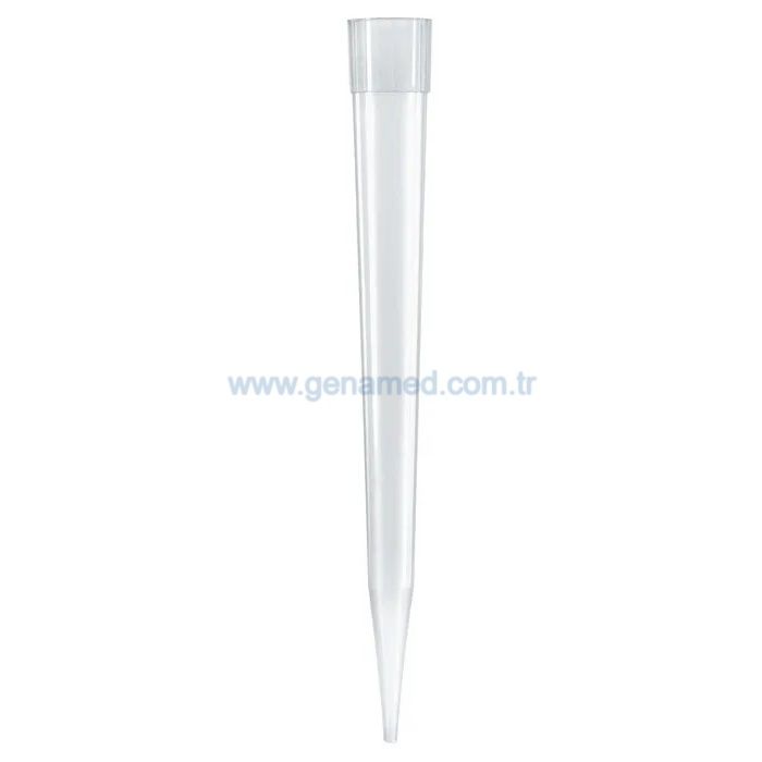 Brand 702603 Pipet Ucu 1-10 ml (200 adet/paket)