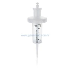 Brand 705716 Tekrarlamalı Pipet Ucu 25 ml  (50 adet/paket)