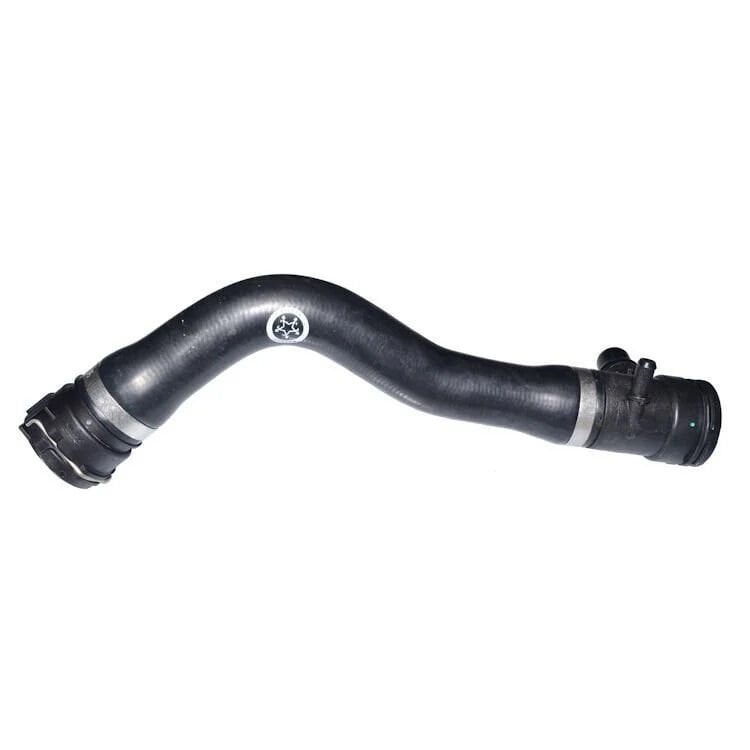 Bmw F20-F30-F32-F36 Kasa N47 Motor Radyatör Üst Hortumu 17127811127