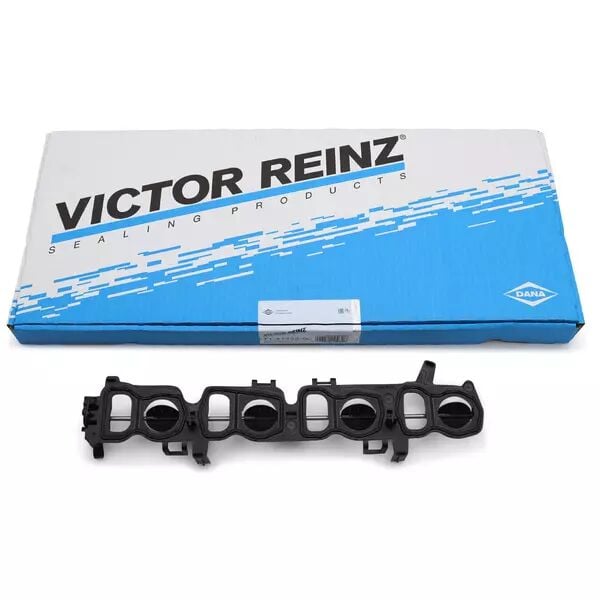 Bmw E90-F10-F20-F30 Kasa N47N Motor Emme Manifold Contası 11617812938