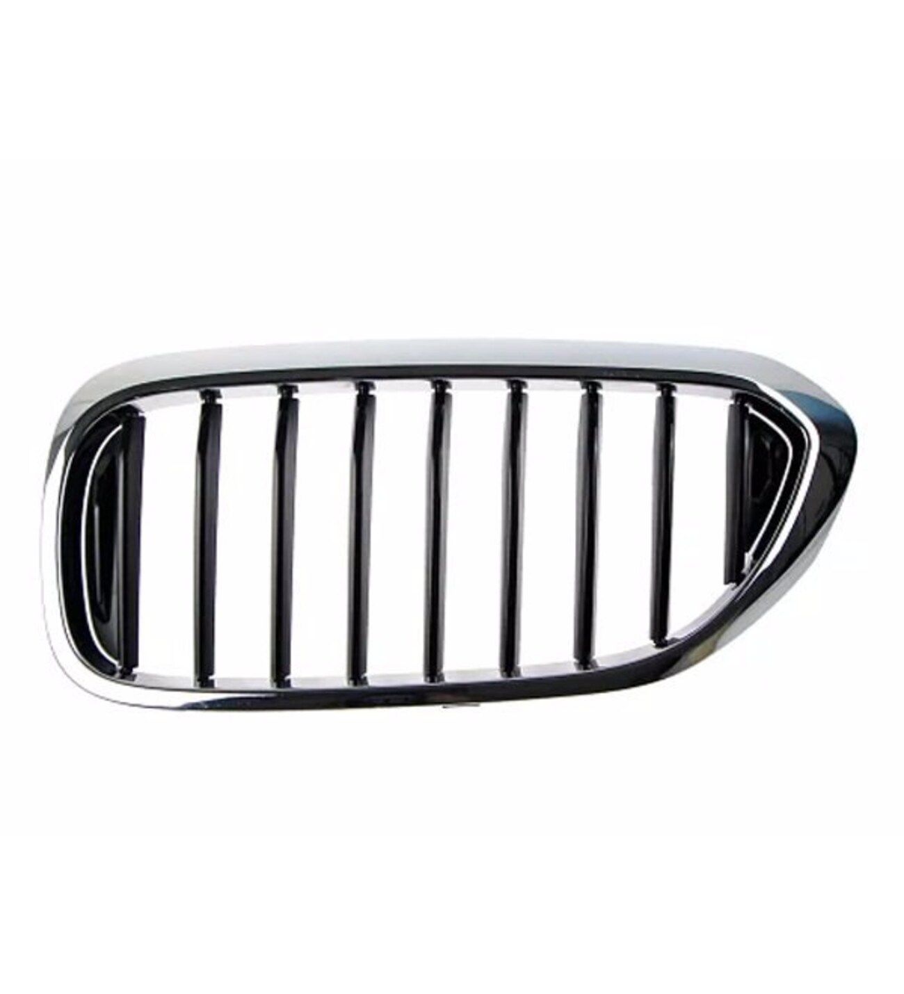 Bmw G30 Kasa Sol M-Sport Panjur Orijinal 51137390863
