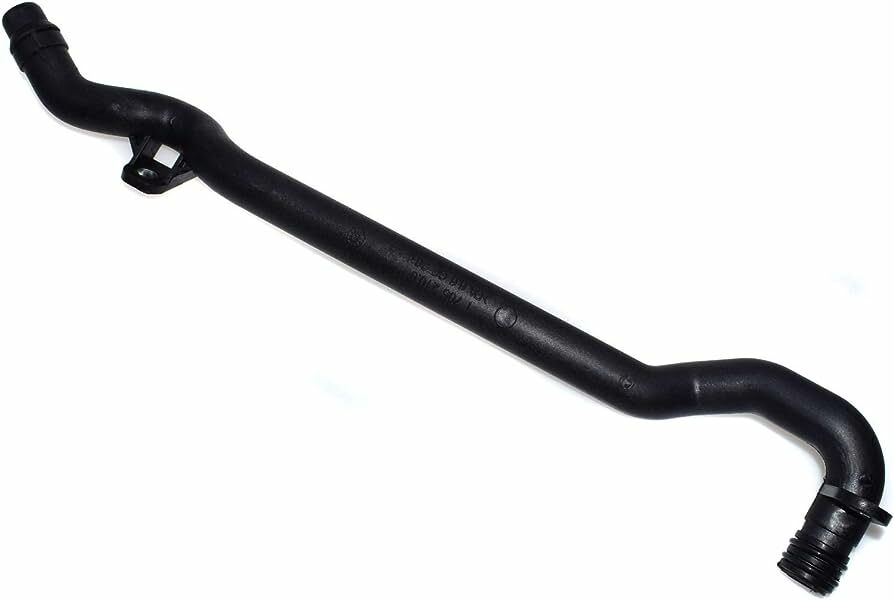 Bmw E39-E46 Kasa M52-M54 Motor Blok Su Borusu 11531705210