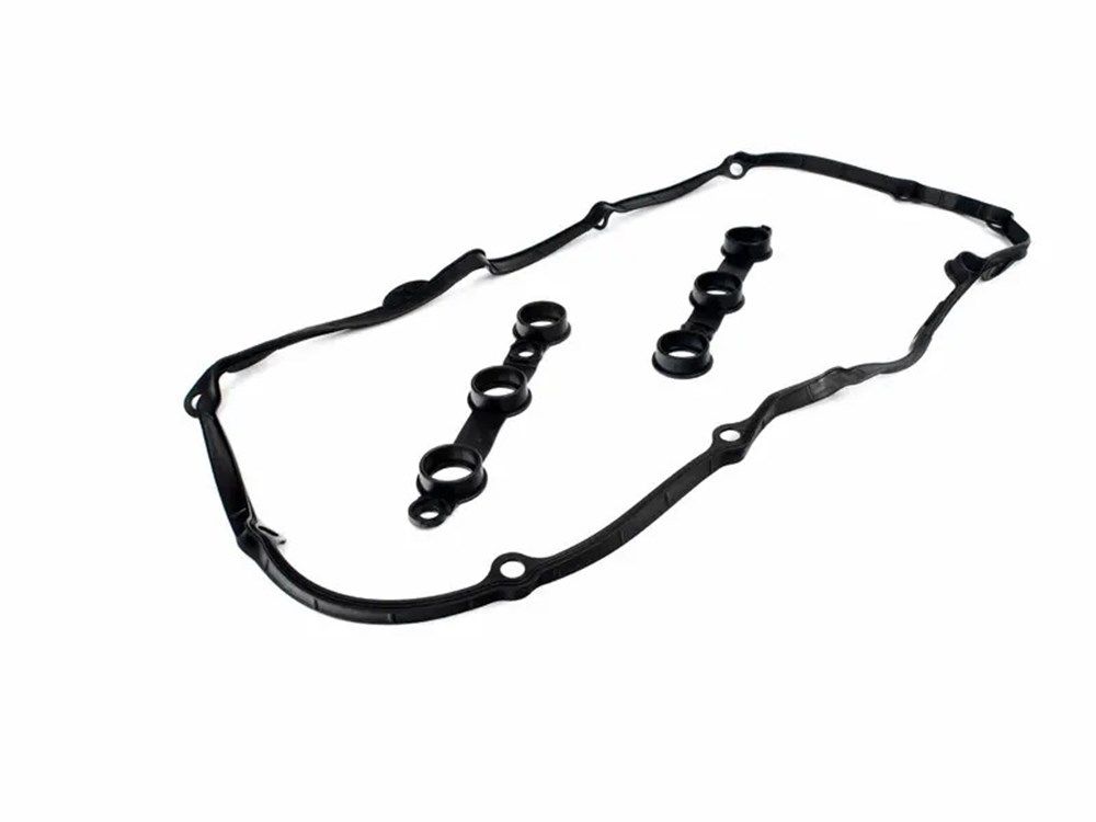Bmw E39-E46 Kasa M52-M54 Motor Subap Kapak Contası 11129070990
