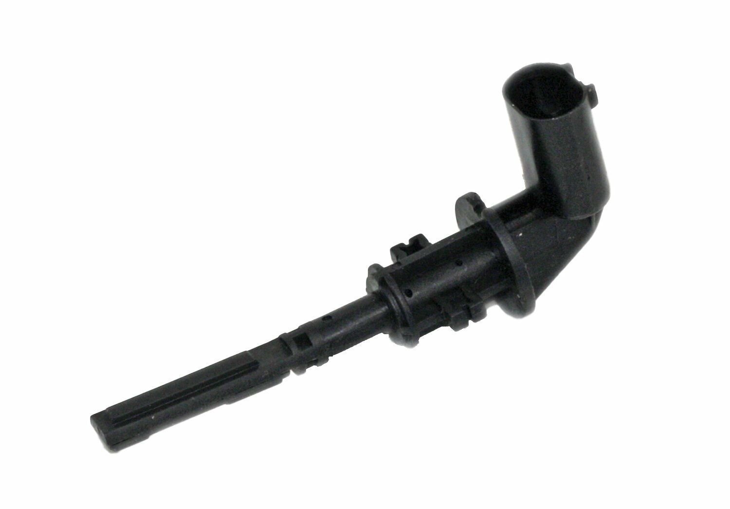 Bmw E46-E60-E90-F10 Kasa Radyatör Depo Su Seviye Sensörü 17137553919