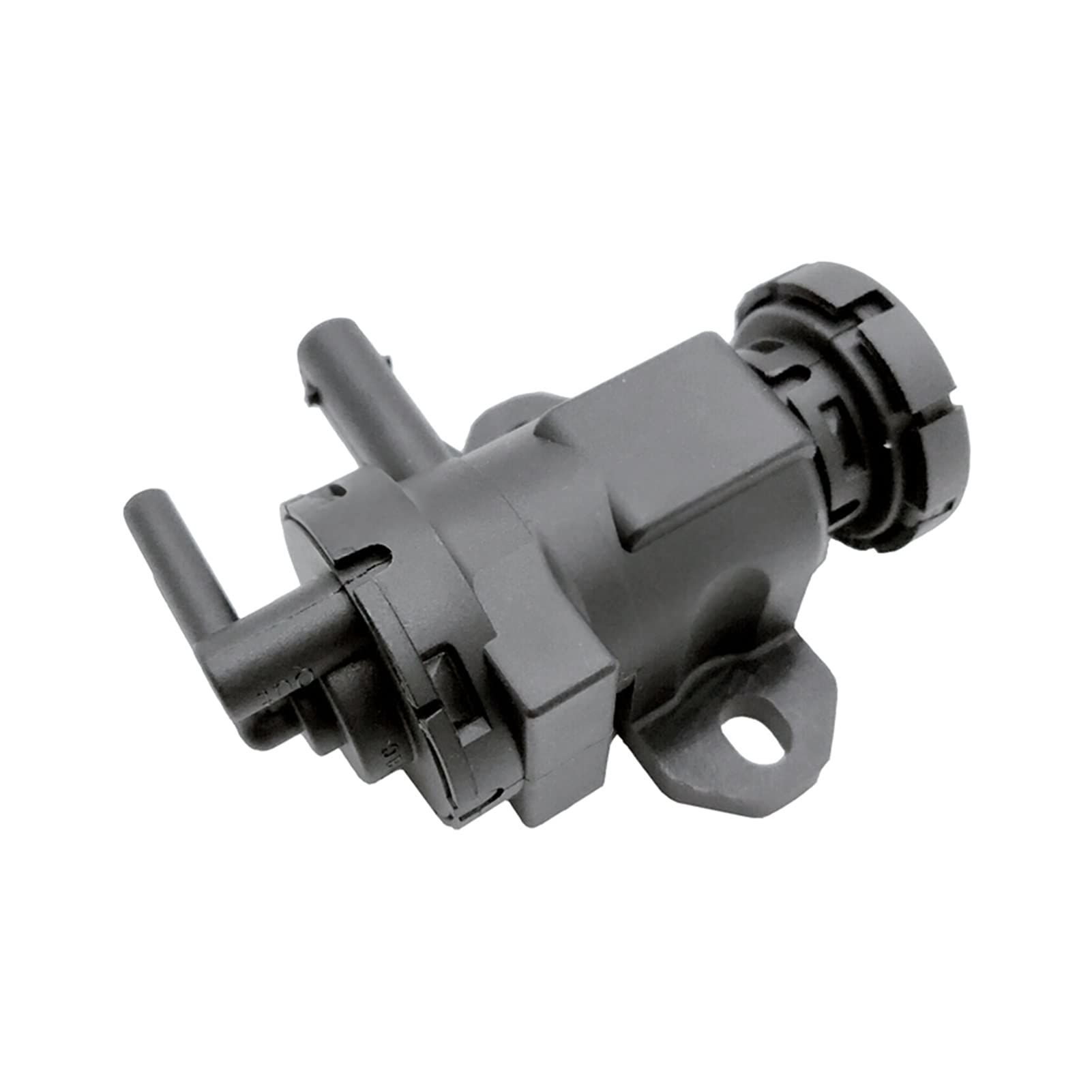 Bmw F10 Kasa 525d EGR Valfi 11658509323