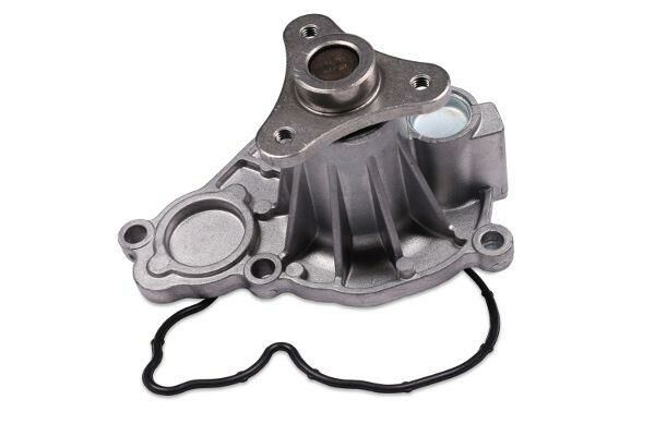 Bmw F20-F30-F32-F36 Kasa B38 Motor Devirdaim Su Pompası 11518631692