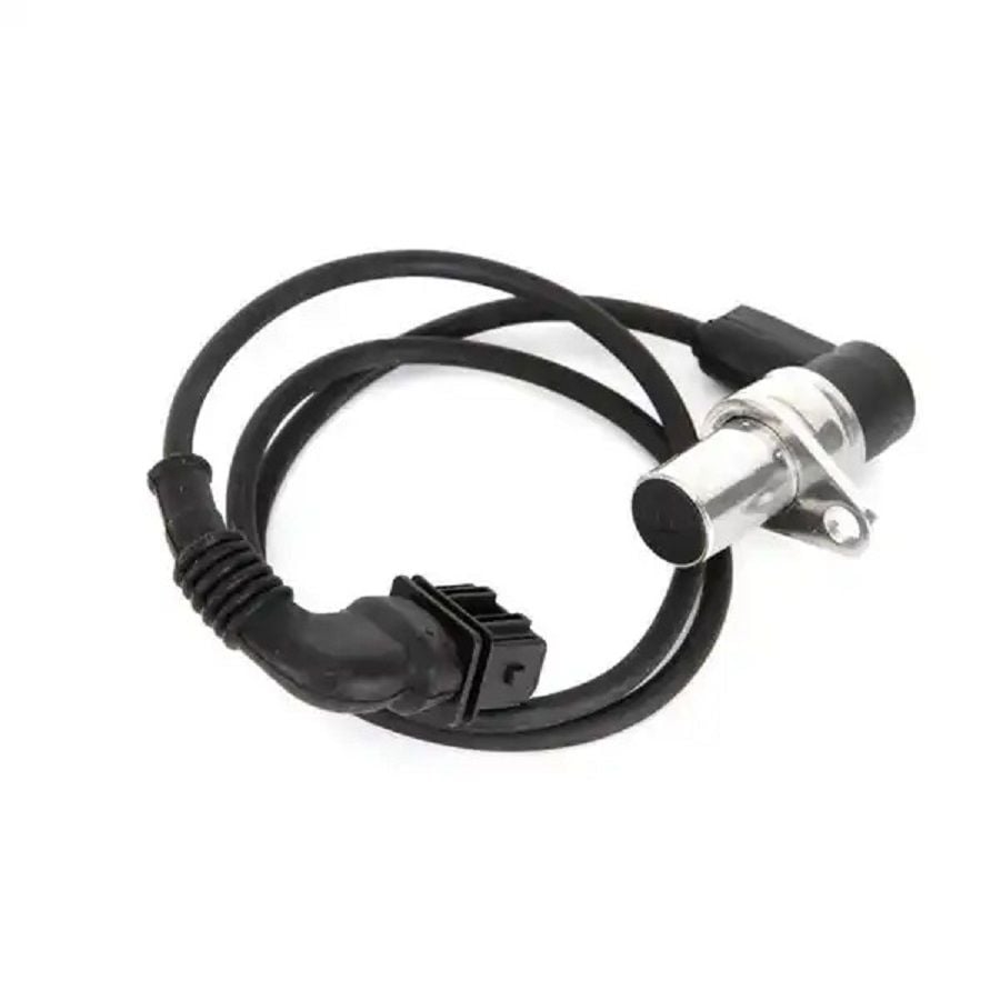 Bmw E34-E36 Kasa M50 Motor Krank Sensörü 12141730027