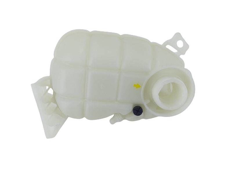 Bmw F20-F30-F32-F36 Kasa Dizel Motor Yedek Su Deposu 17137642160