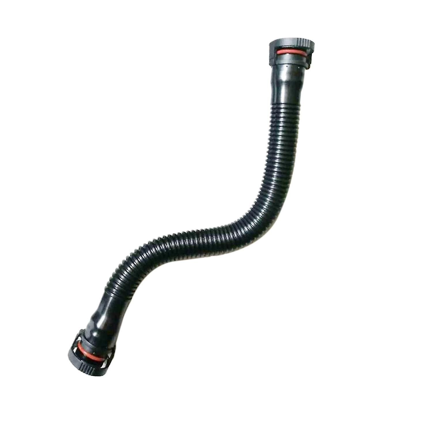 Bmw F20-F30 Kasa N13 Motor Hava Tahliye Hortumu 11157608144