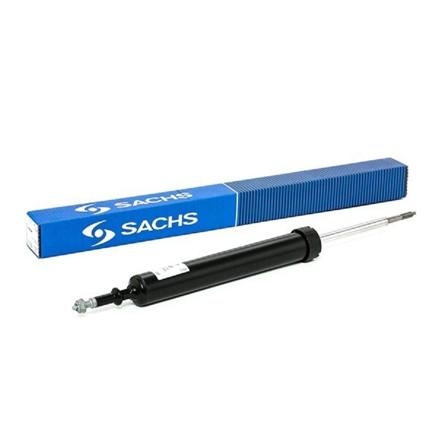 Bmw G30 Kasa Arka Amortisör Sachs 33526866617