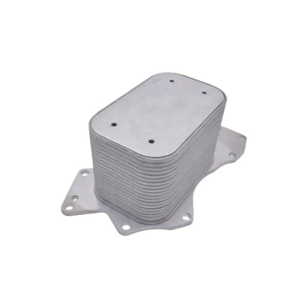 Bmw F10-F20-F30-G30 Kasa B47 Motor Yağ Soğutucu 11428585625