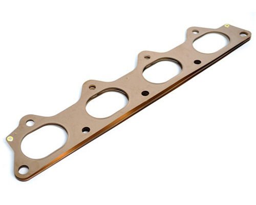 Bmw F30-G20-G30 Kasa B48 Motor Egzoz Manifold Contası 11627617523