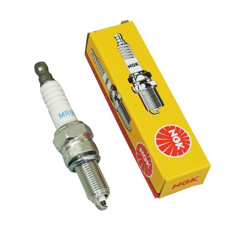 Bmw N43-N53 Motor Ateşleme Bujisi 12120038349