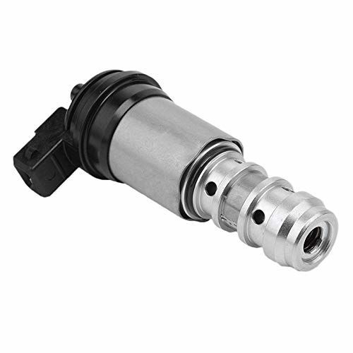 Bmw N40-N42-N45-N46-N62 Motor Manyetik Valfi 11367560462