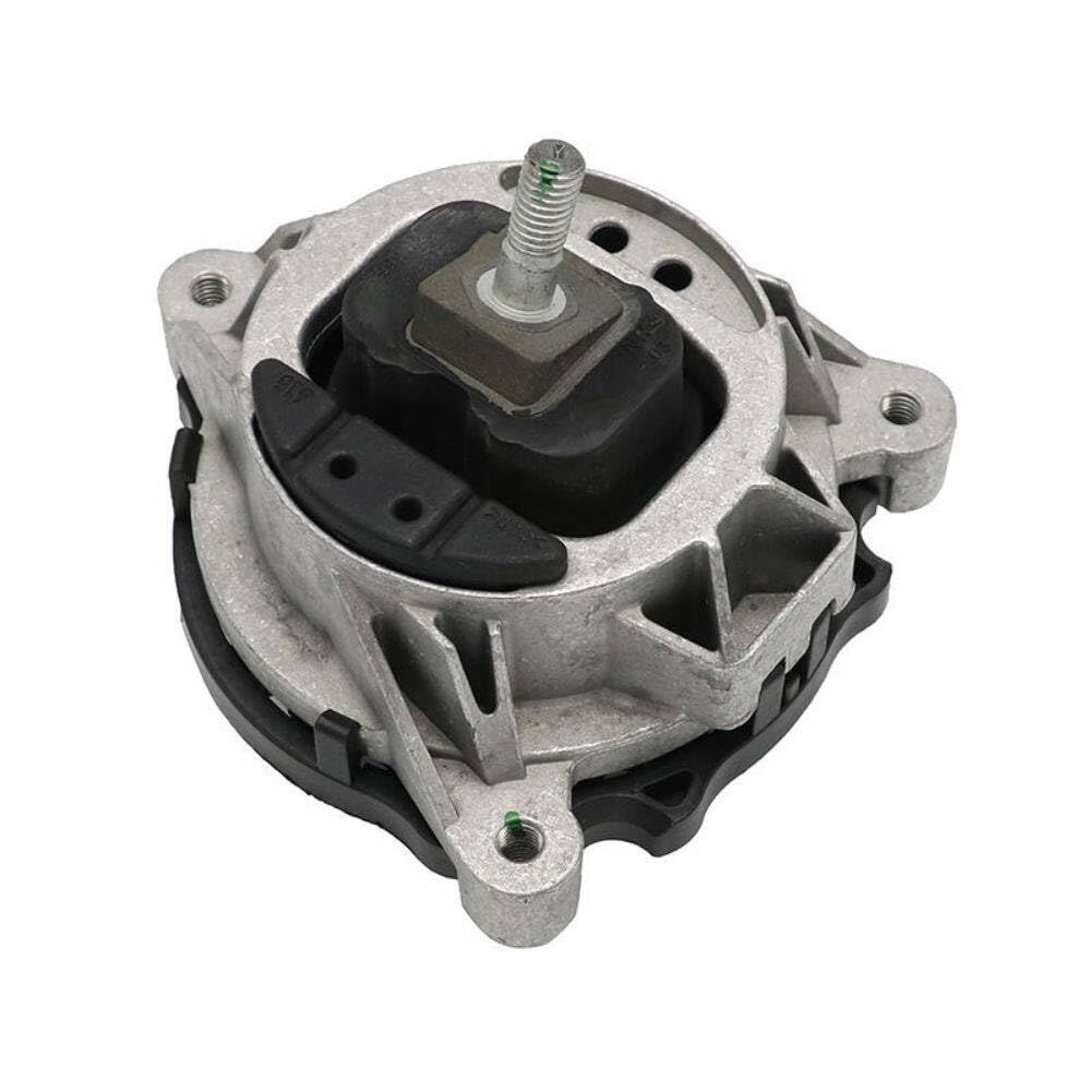 Bmw F20-F30 Kasa N13 Motor Sağ Motor Takozu 22116854252