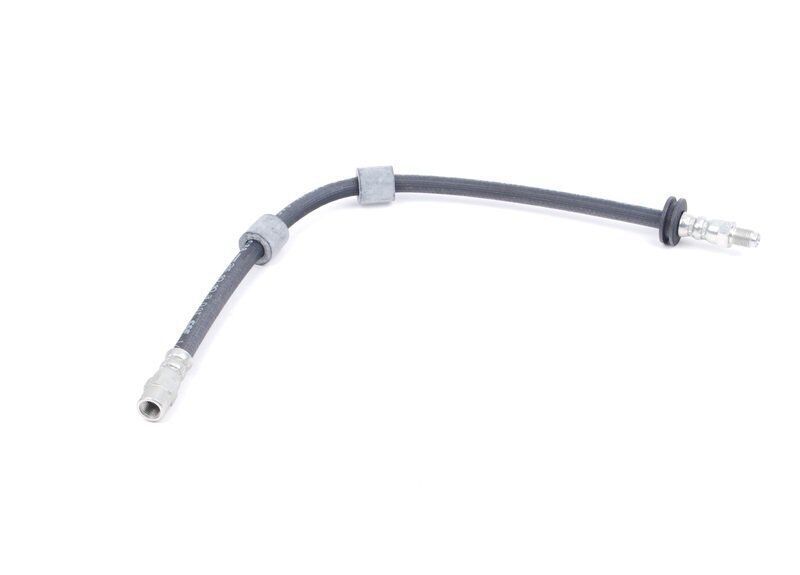 Bmw 3 Serisi E36 Kasa Ön Fren Hortumu 34321159717