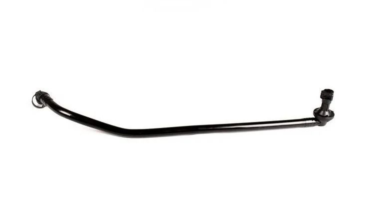 Bmw F20-F30 Kasa N13 Motor Havalandırma Hortumu 11157614690