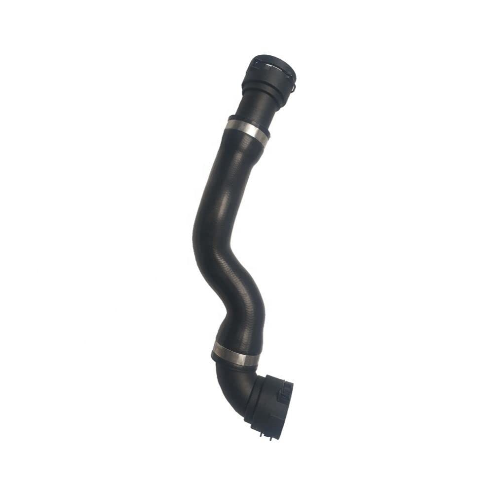 Bmw E39 Kasa M52-M54 Motor Radyatör Sol Üst Hortumu 11531705223