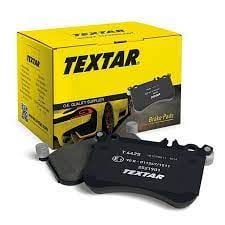 Bmw G30 Kasa M Performans Arka Fren Balata Takımı 34216867175