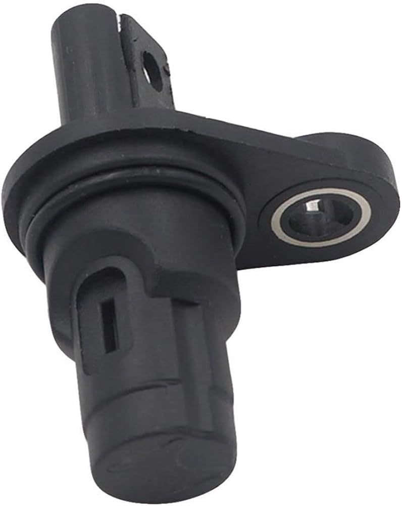 Bmw N20-45-46-52-55-B47-B48 Motor Eksantrik Sensörü 13627525014