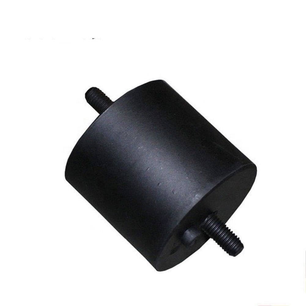 Bmw E34 Kasa M20-M50 Motor Swag Motor Takozu 11811133364