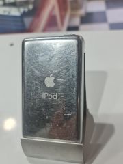2.el apple ipod 160gb