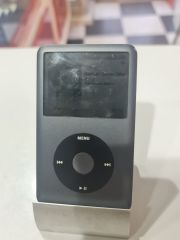 2.el apple ipod 160gb