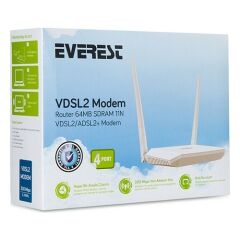 sg-v300 vdsl2 modem router