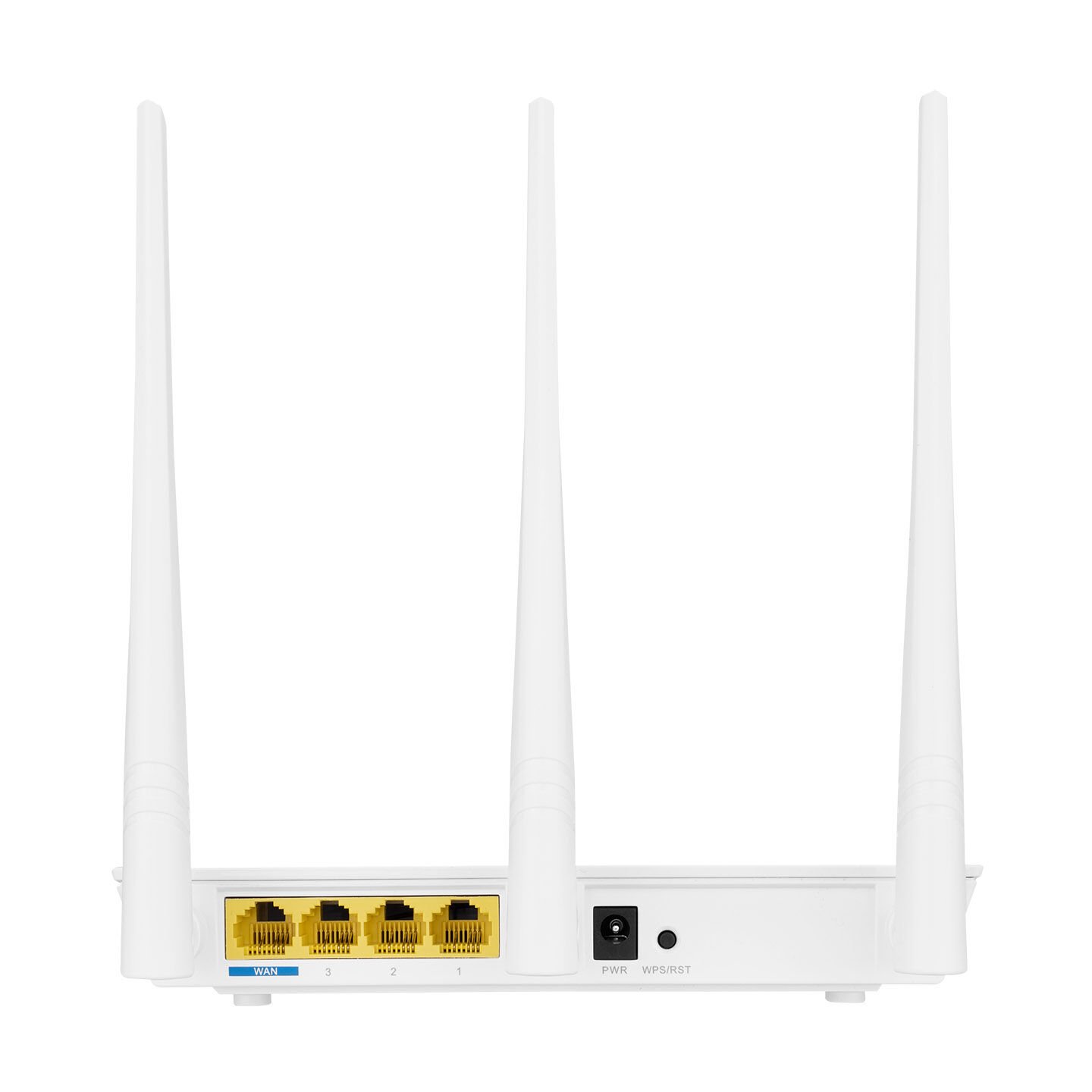 evereset ewr-f303 router accespoint