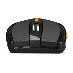 Versatile VR-WM620 Kablosuz Optik Mouse